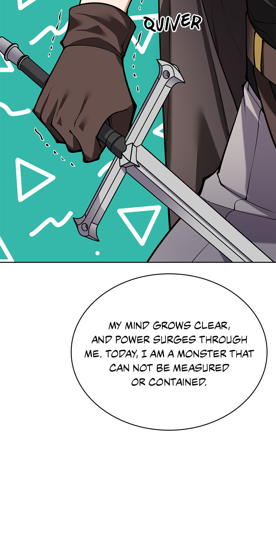 Read Overgeared (Team Argo) chapter 297 image 142 on Lezhin