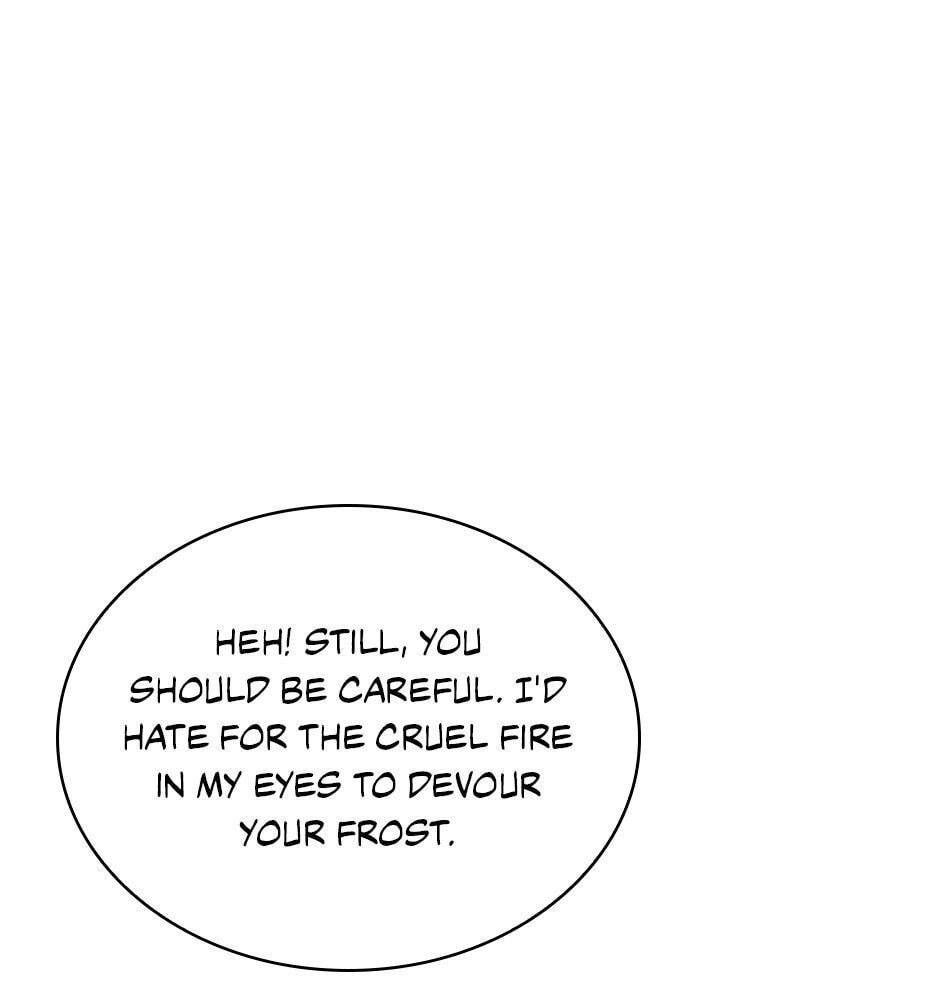 Read Overgeared (Team Argo) chapter 297 image 143 on Lezhin