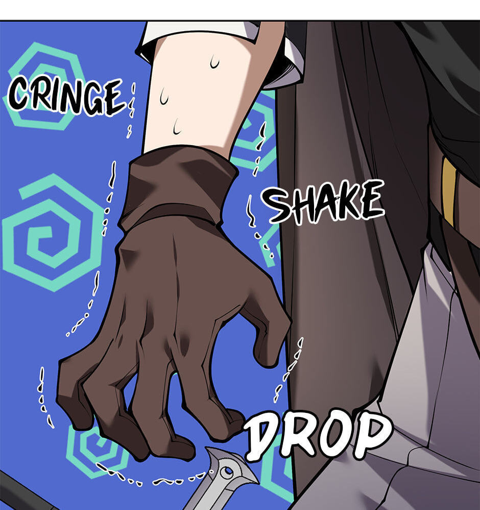 Read Overgeared (Team Argo) chapter 297 image 144 on Lezhin