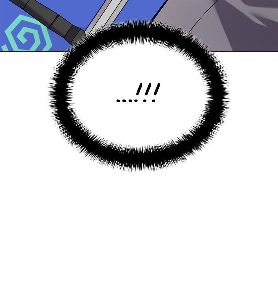 Read Overgeared (Team Argo) chapter 297 image 145 on Lezhin