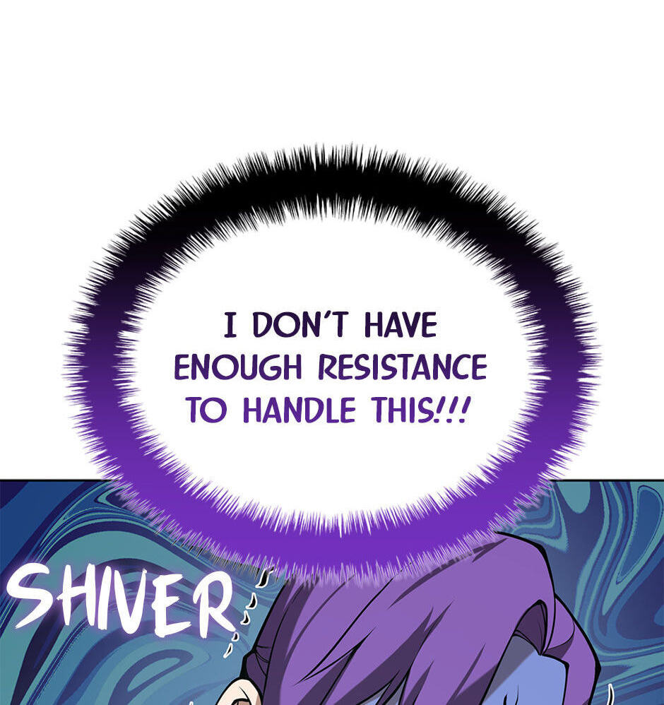 Read Overgeared (Team Argo) chapter 297 image 146 on Lezhin