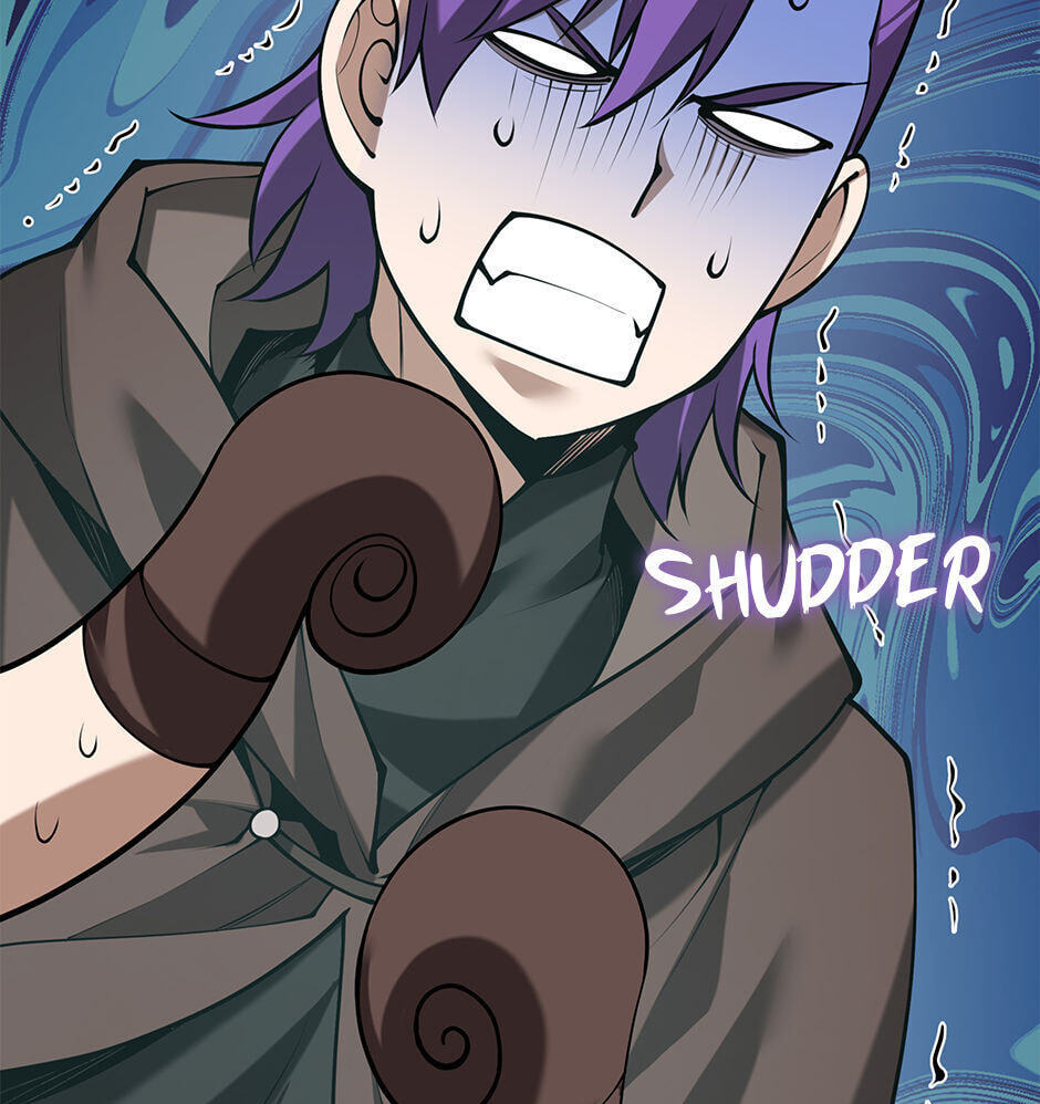 Read Overgeared (Team Argo) chapter 297 image 147 on Lezhin