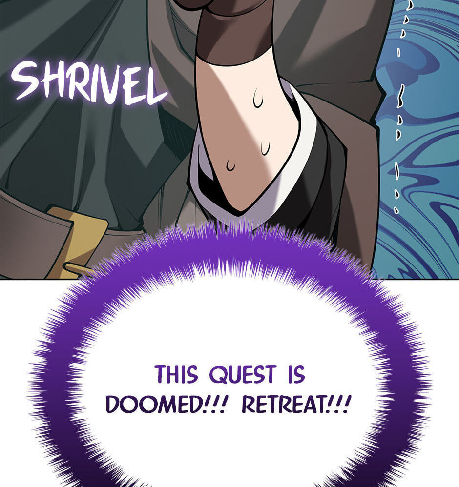 Read Overgeared (Team Argo) chapter 297 image 148 on Lezhin