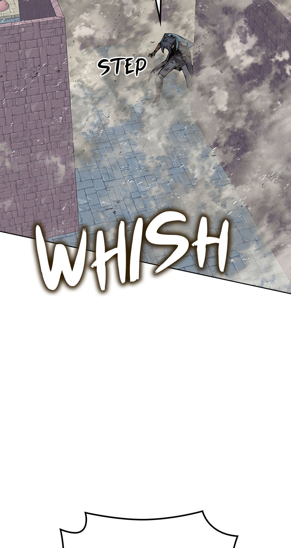 Read Overgeared (Team Argo) chapter 297 image 15 on Lezhin