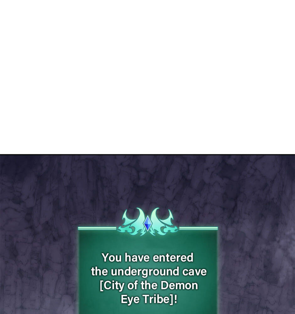 Read Overgeared (Team Argo) chapter 297 image 150 on Lezhin