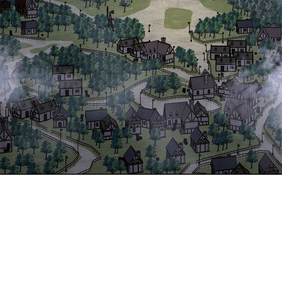 Read Overgeared (Team Argo) chapter 297 image 152 on Lezhin