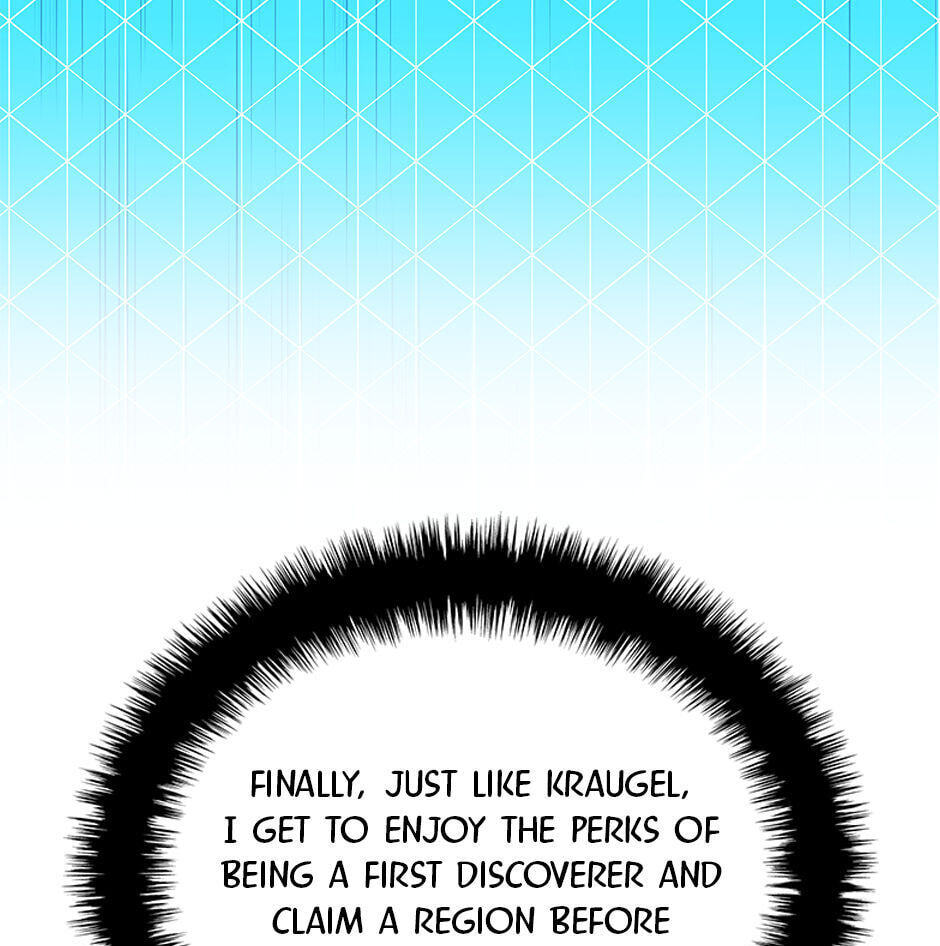 Read Overgeared (Team Argo) chapter 297 image 157 on Lezhin