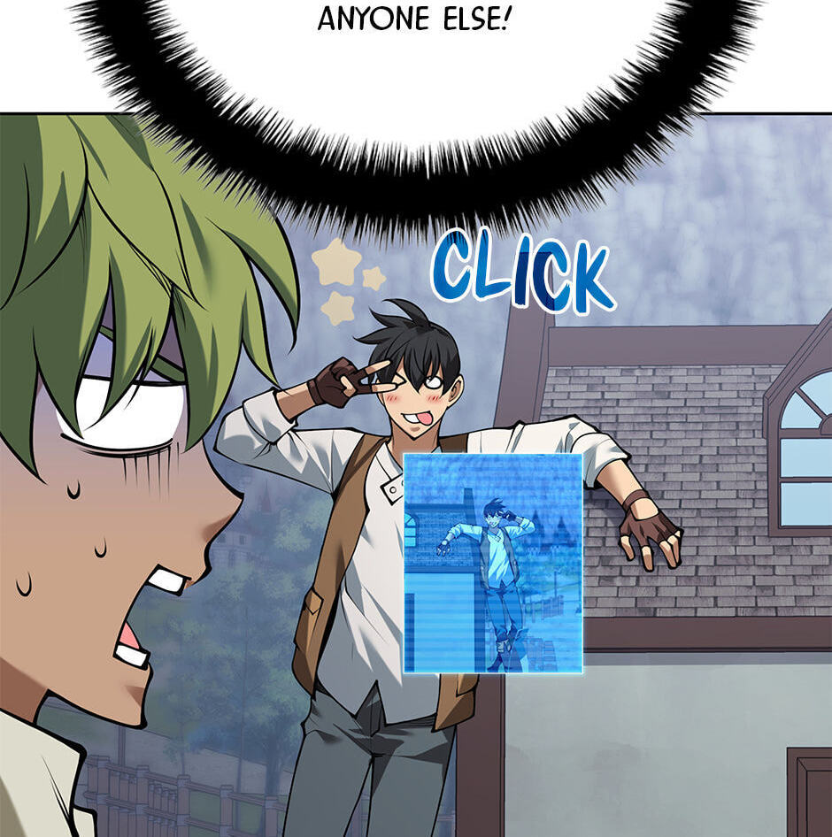 Read Overgeared (Team Argo) chapter 297 image 158 on Lezhin