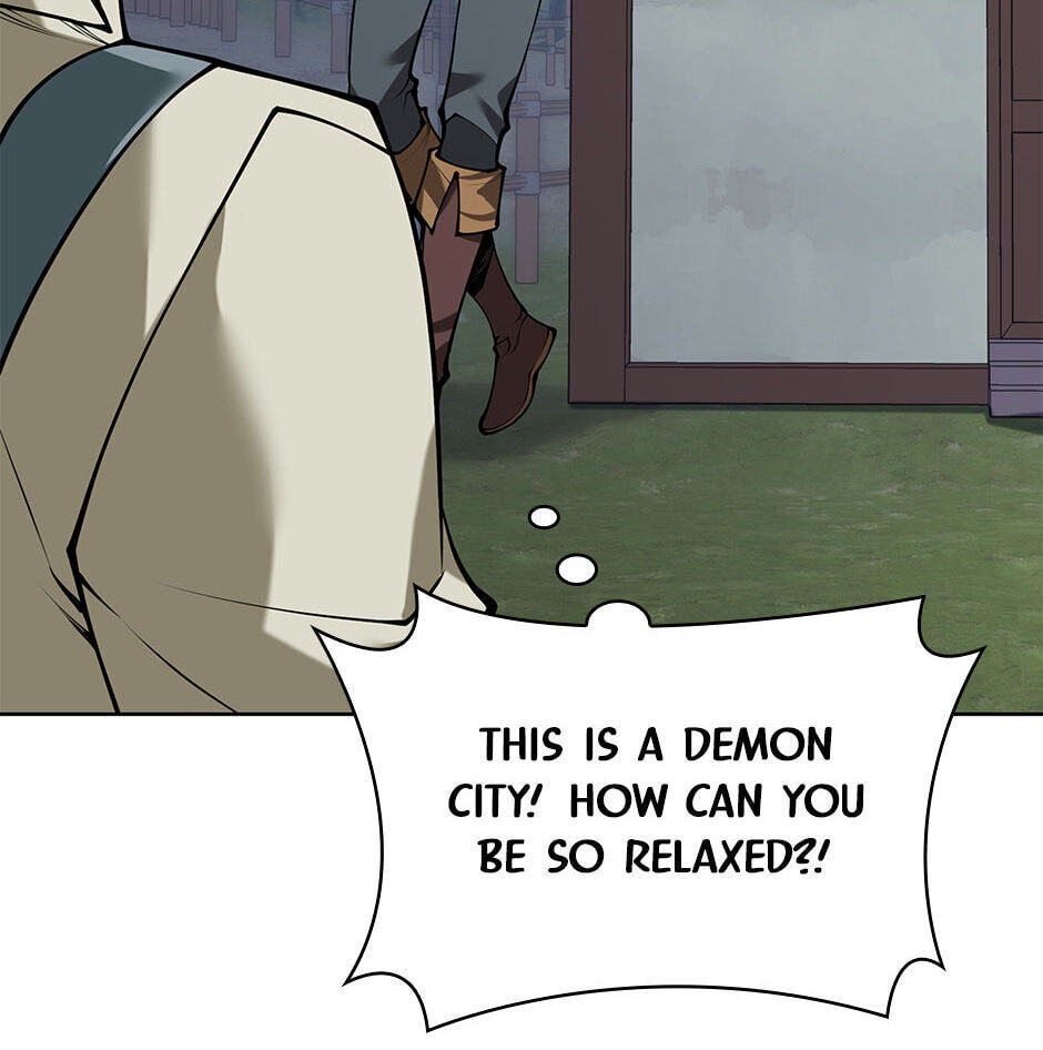 Read Overgeared (Team Argo) chapter 297 image 159 on Lezhin