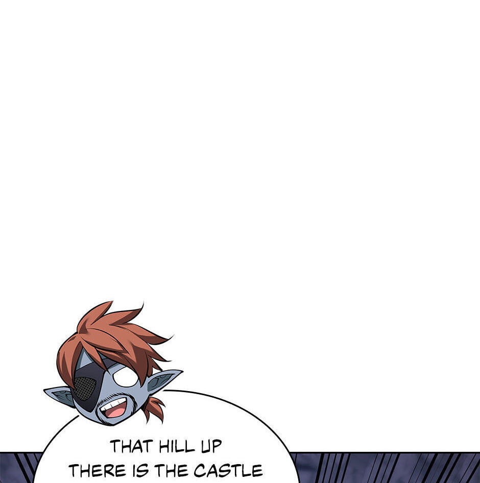 Read Overgeared (Team Argo) chapter 297 image 160 on Lezhin