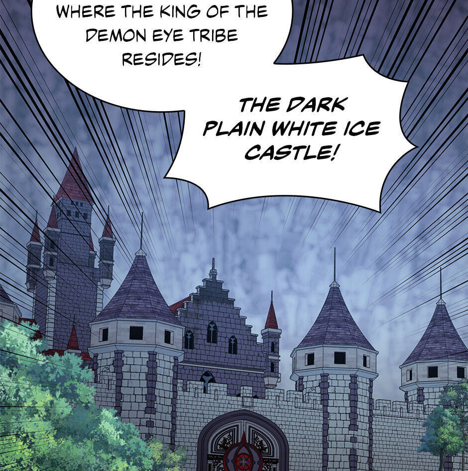 Read Overgeared (Team Argo) chapter 297 image 161 on Lezhin