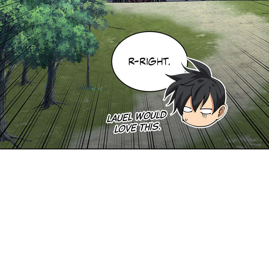 Read Overgeared (Team Argo) chapter 297 image 162 on Lezhin