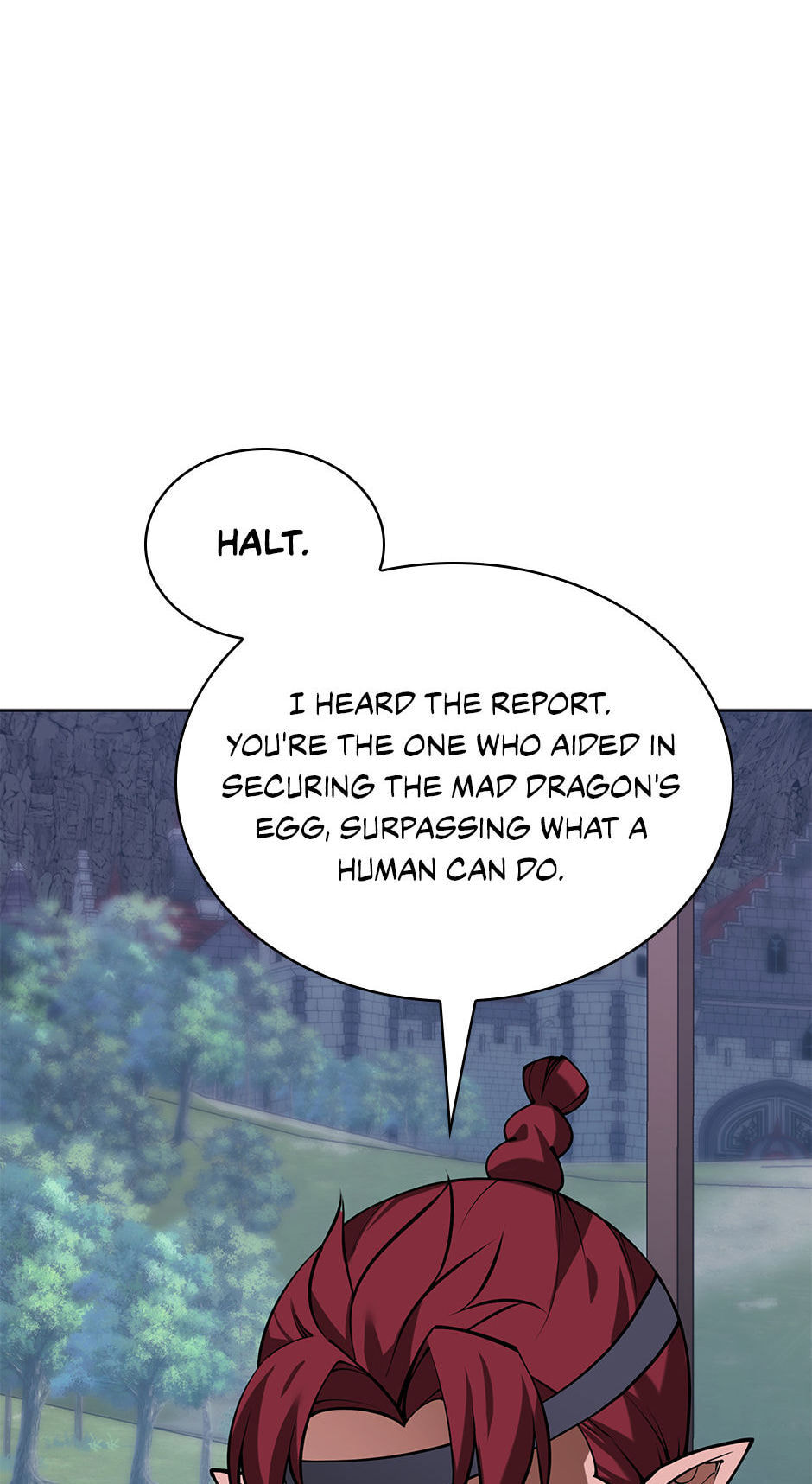 Read Overgeared (Team Argo) chapter 297 image 164 on Lezhin