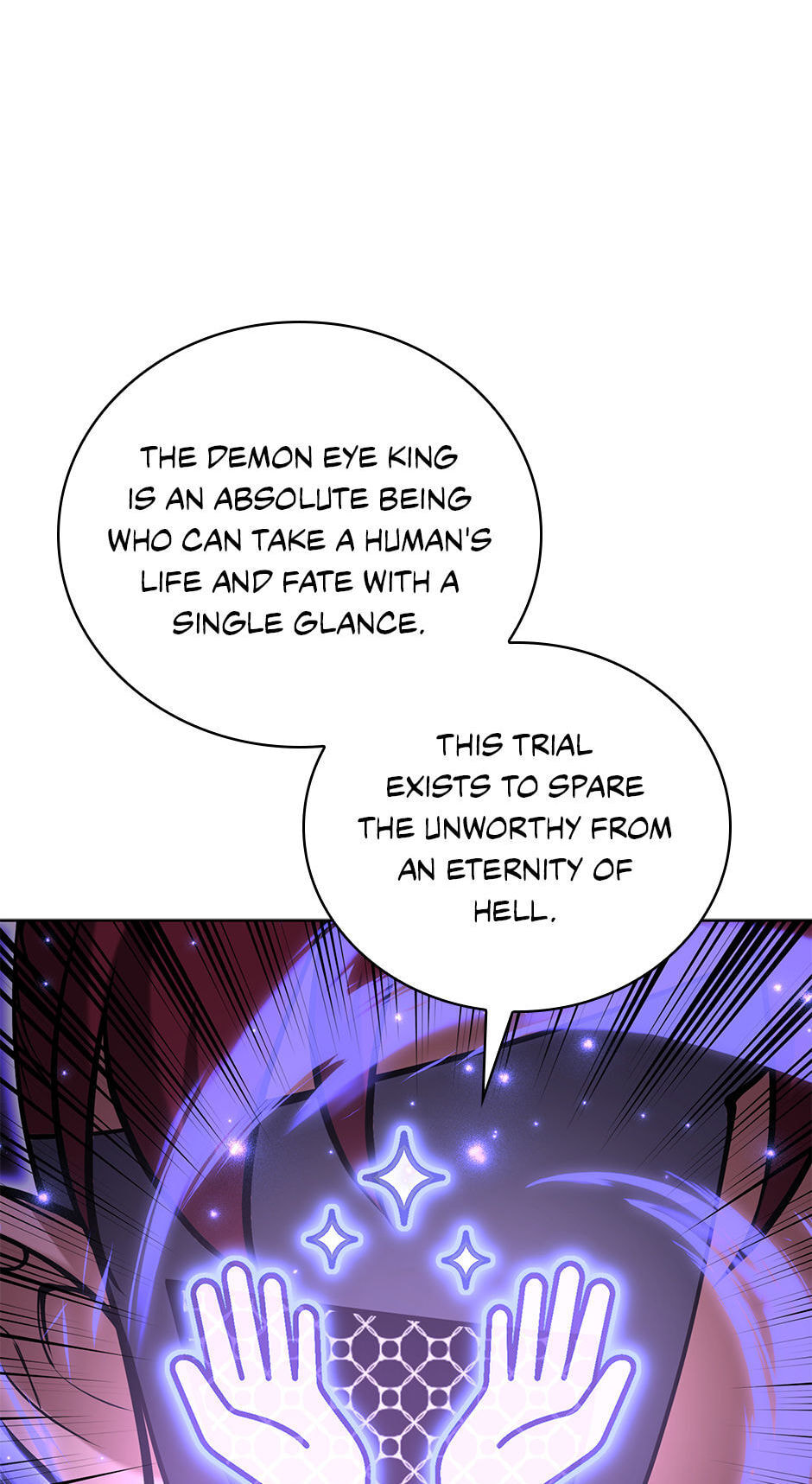 Read Overgeared (Team Argo) chapter 297 image 166 on Lezhin
