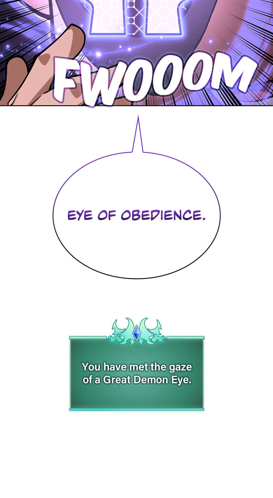 Read Overgeared (Team Argo) chapter 297 image 167 on Lezhin