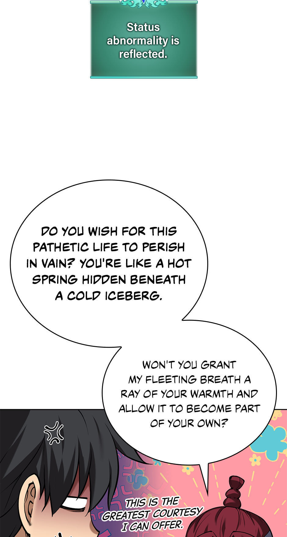 Read Overgeared (Team Argo) chapter 297 image 170 on Lezhin