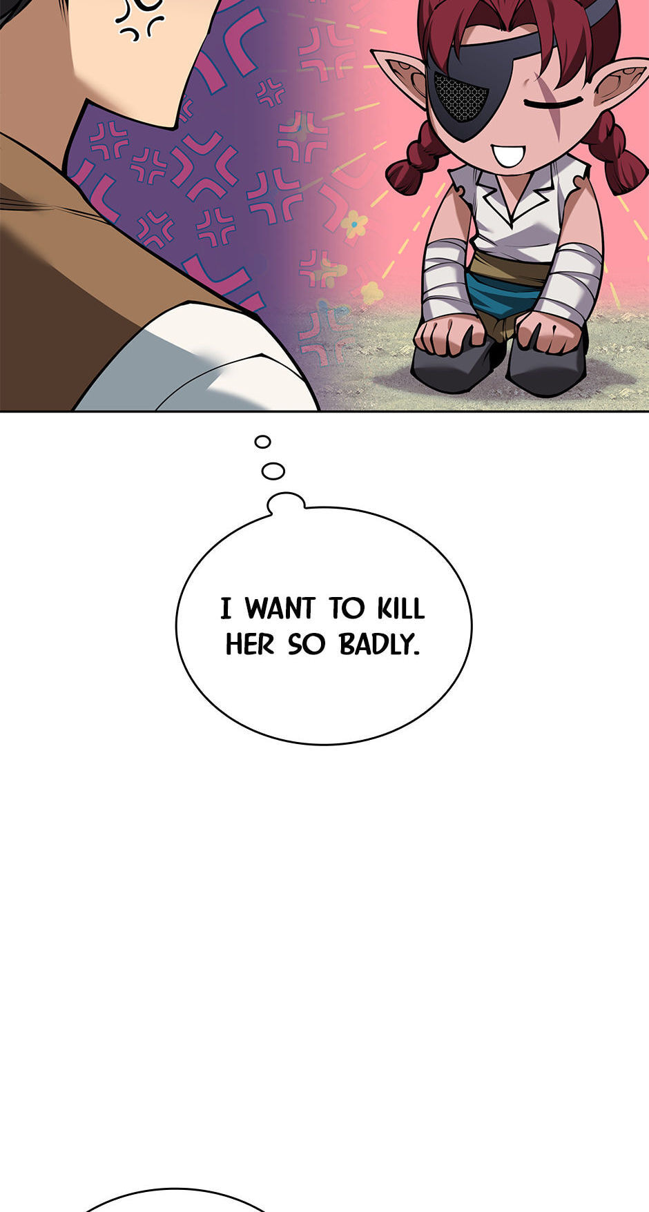 Read Overgeared (Team Argo) chapter 297 image 171 on Lezhin