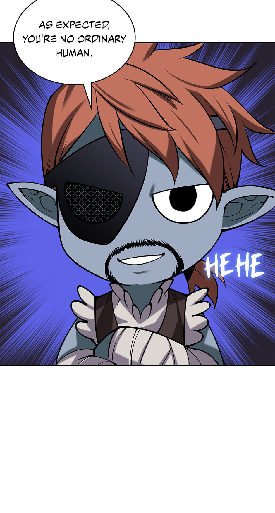 Read Overgeared (Team Argo) chapter 297 image 172 on Lezhin