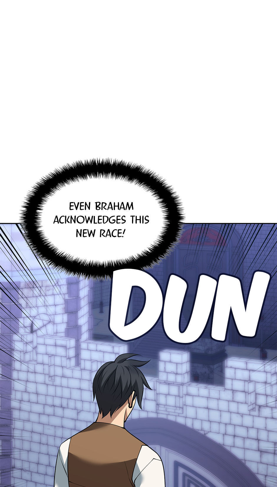 Read Overgeared (Team Argo) chapter 297 image 173 on Lezhin