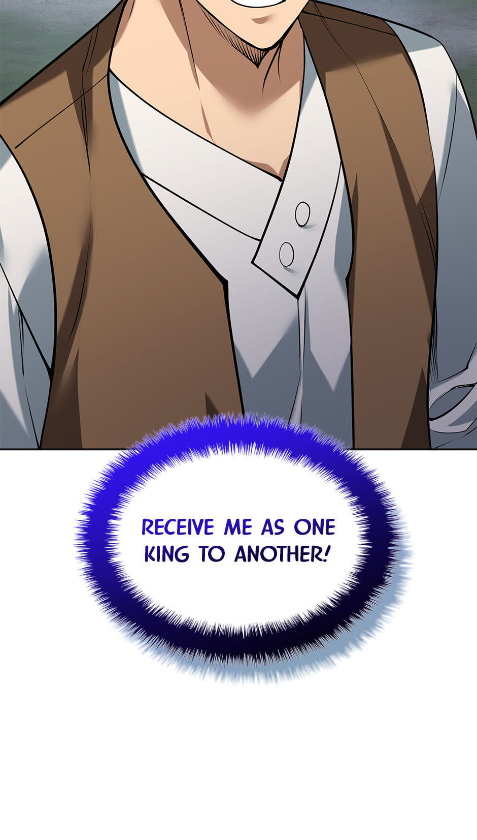 Read Overgeared (Team Argo) chapter 297 image 176 on Lezhin