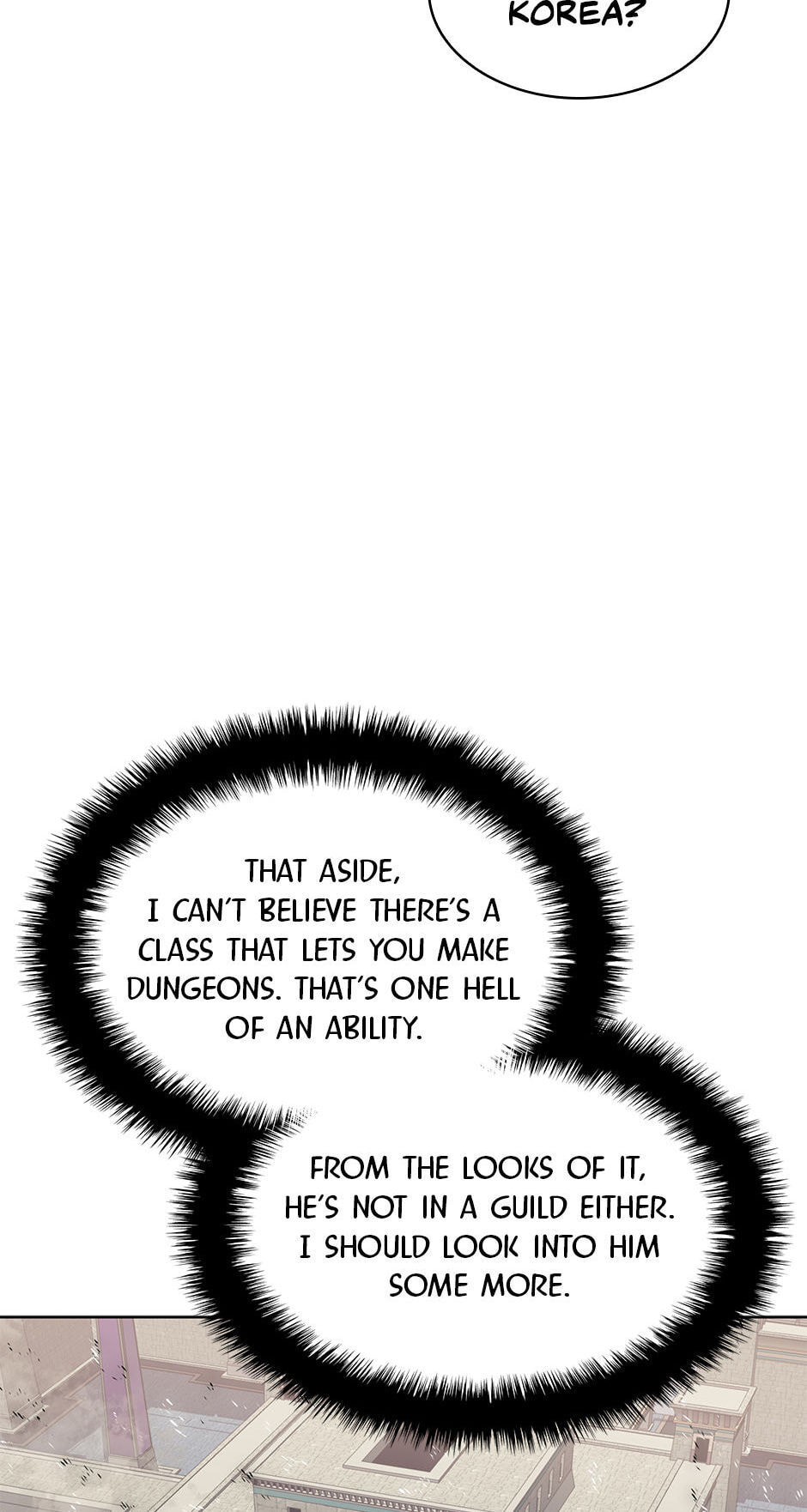 Read Overgeared (Team Argo) chapter 297 image 24 on Lezhin