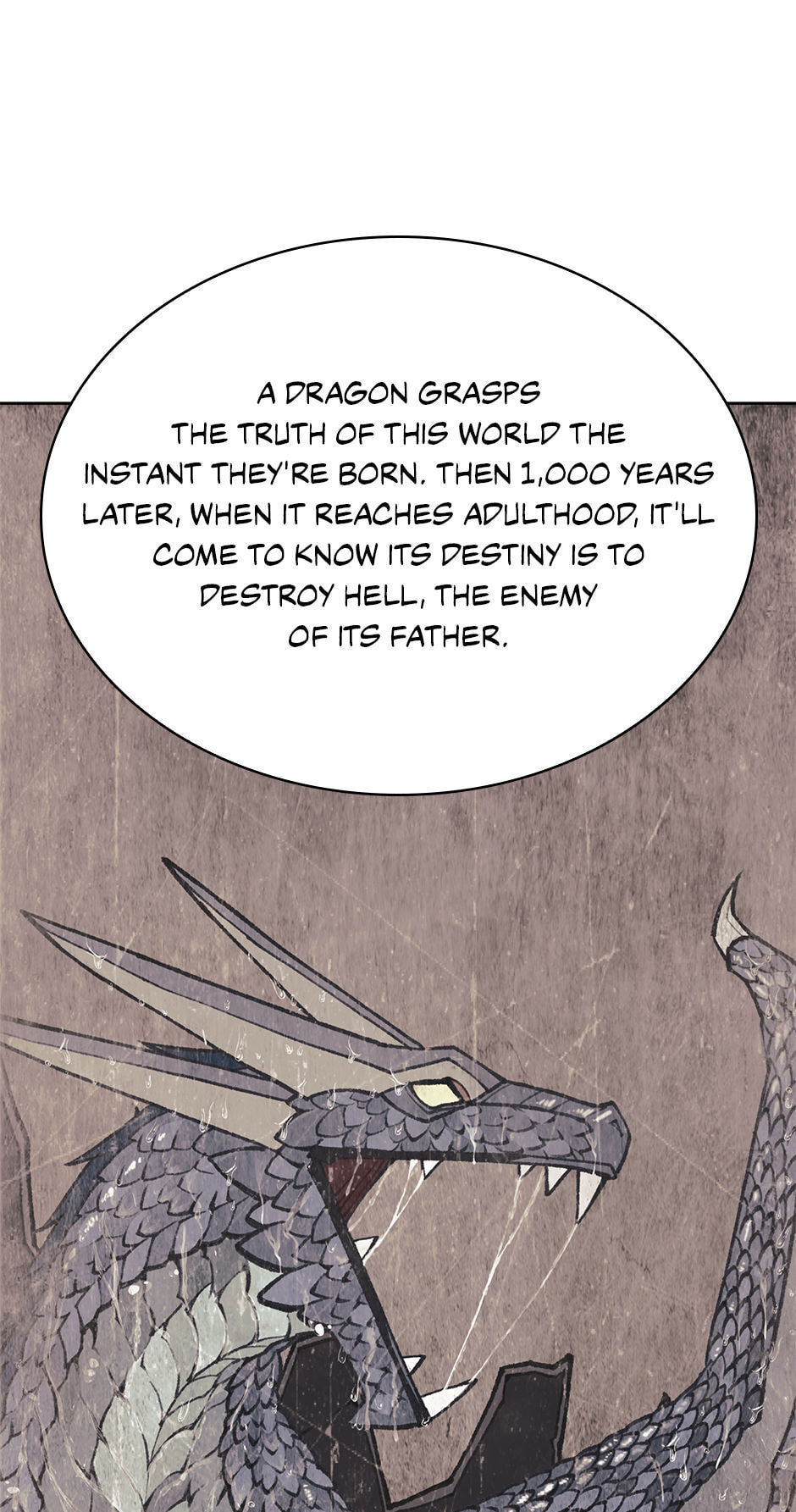 Read Overgeared (Team Argo) chapter 297 image 39 on Lezhin