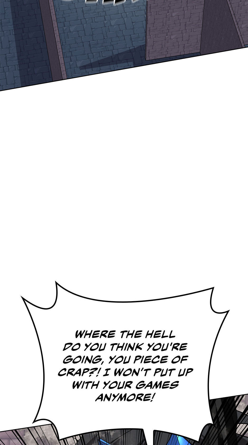Read Overgeared (Team Argo) chapter 297 image 4 on Lezhin