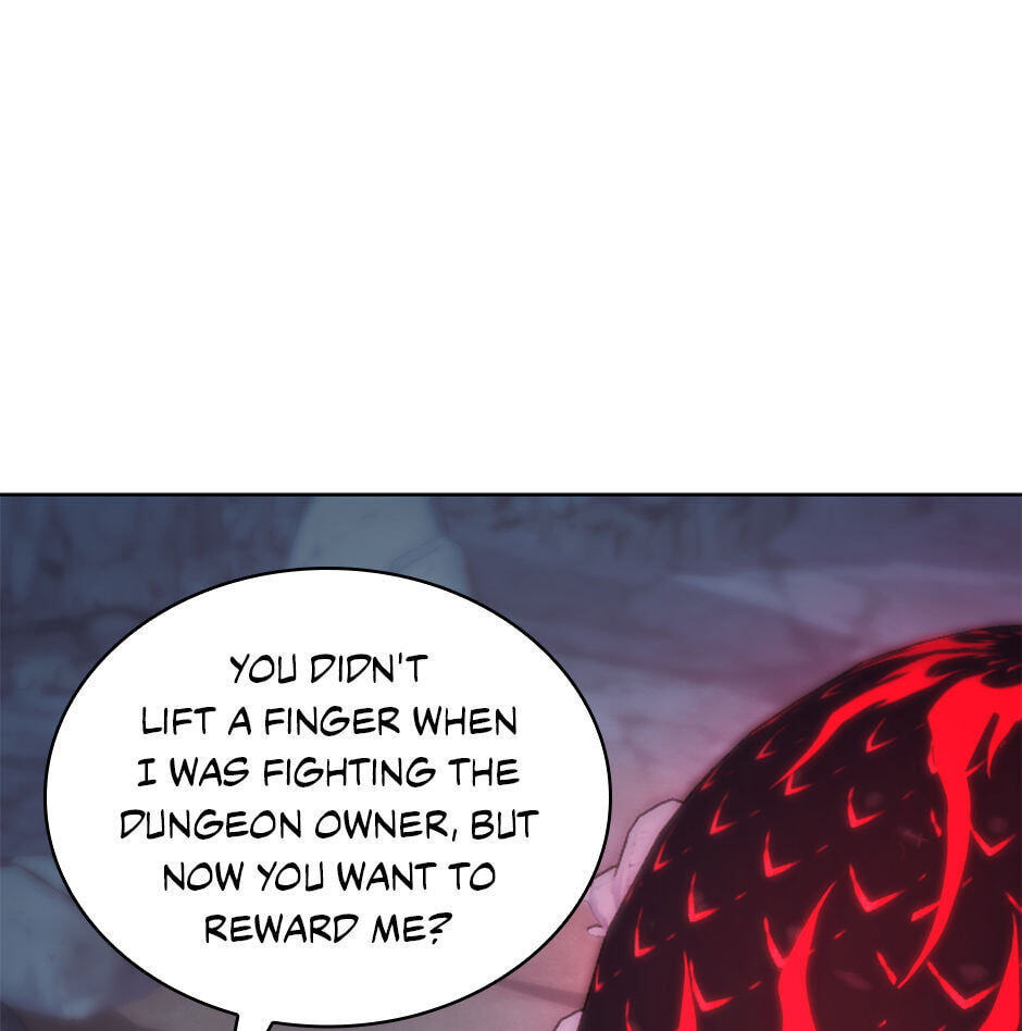 Read Overgeared (Team Argo) chapter 297 image 44 on Lezhin