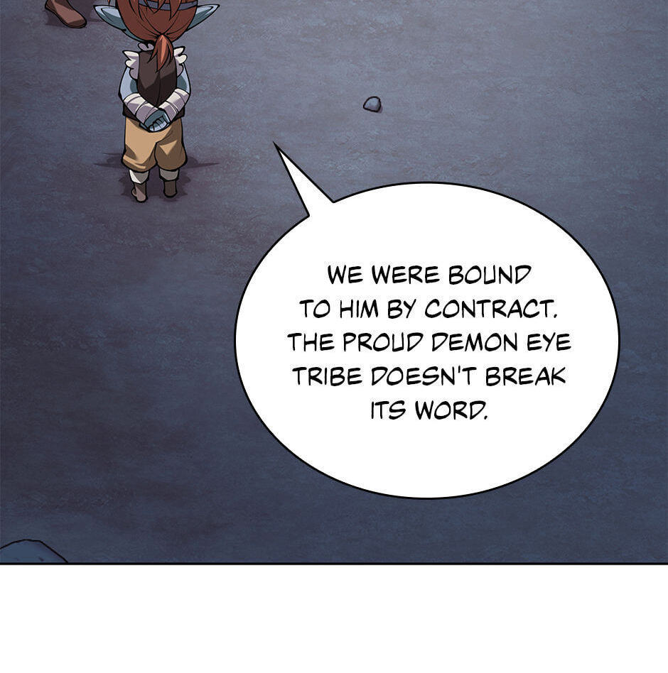 Read Overgeared (Team Argo) chapter 297 image 46 on Lezhin