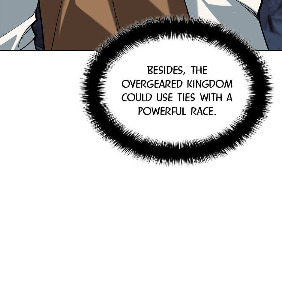 Read Overgeared (Team Argo) chapter 297 image 49 on Lezhin