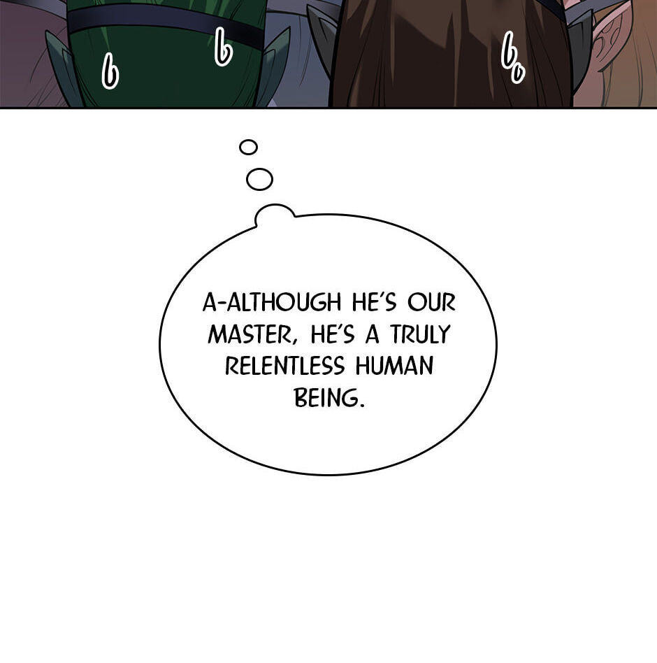 Read Overgeared (Team Argo) chapter 297 image 52 on Lezhin
