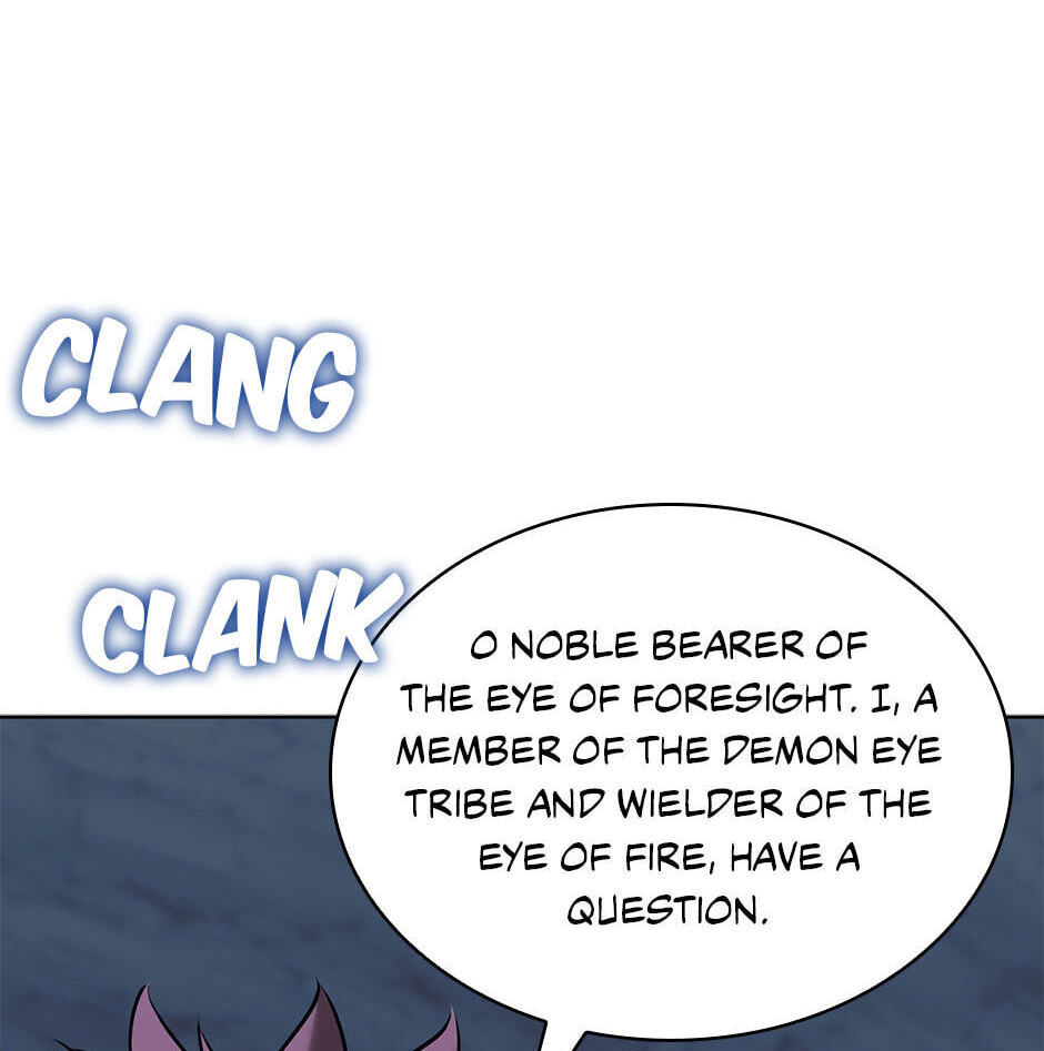 Read Overgeared (Team Argo) chapter 297 image 53 on Lezhin