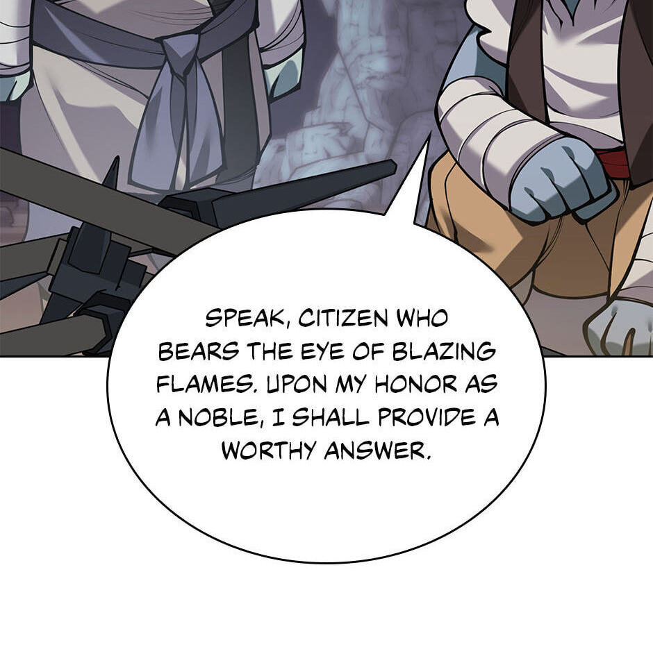 Read Overgeared (Team Argo) chapter 297 image 55 on Lezhin