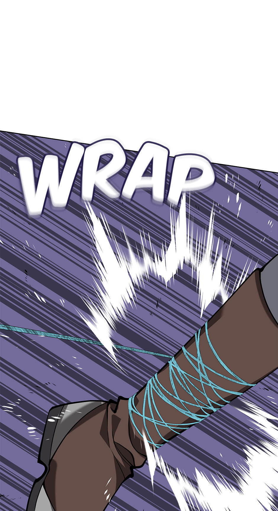 Read Overgeared (Team Argo) chapter 297 image 6 on Lezhin