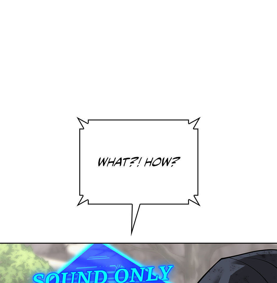 Read Overgeared (Team Argo) chapter 297 image 67 on Lezhin