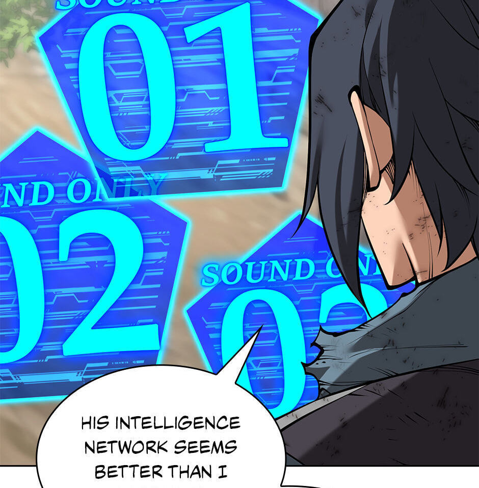 Read Overgeared (Team Argo) chapter 297 image 68 on Lezhin
