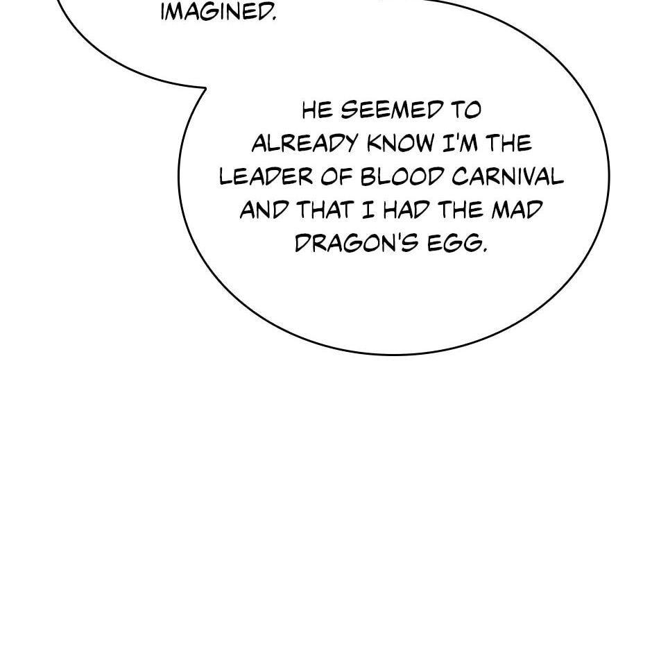 Read Overgeared (Team Argo) chapter 297 image 69 on Lezhin