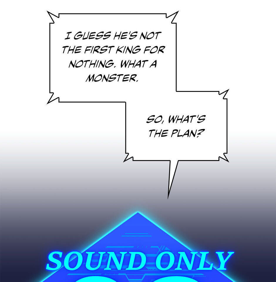 Read Overgeared (Team Argo) chapter 297 image 70 on Lezhin