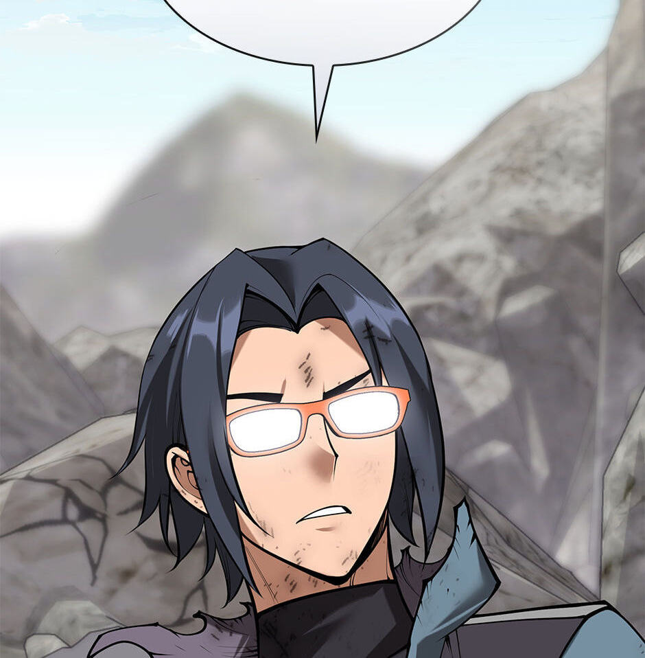 Read Overgeared (Team Argo) chapter 297 image 74 on Lezhin