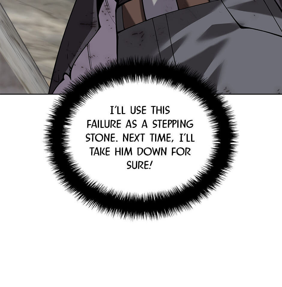 Read Overgeared (Team Argo) chapter 297 image 76 on Lezhin