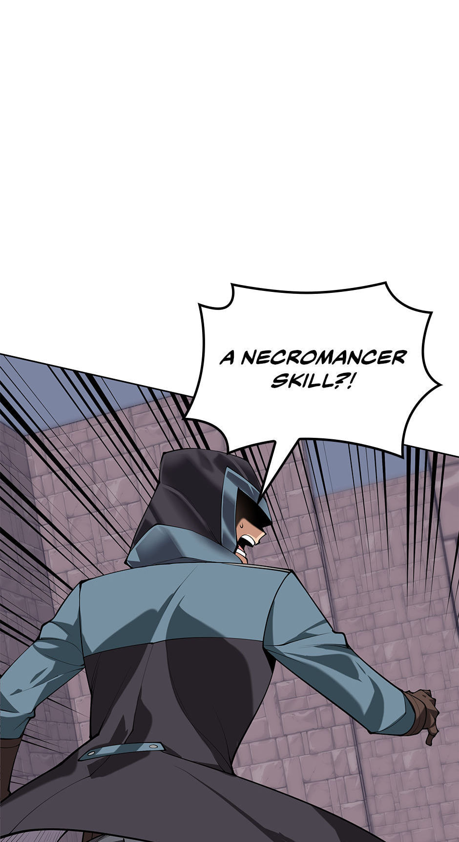 Read Overgeared (Team Argo) chapter 297 image 9 on Lezhin