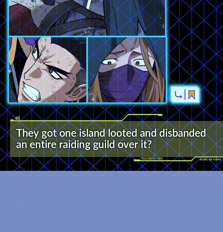 Read Overgeared (Team Argo) chapter 297 image 92 on Lezhin