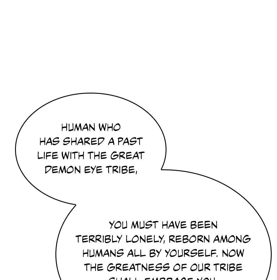 Read Overgeared (Team Argo) chapter 298 image 100 on Lezhin