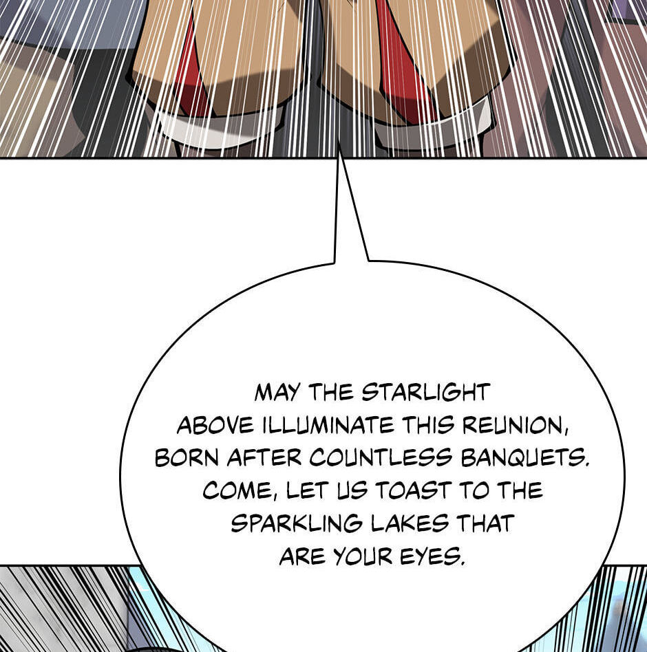 Read Overgeared (Team Argo) chapter 298 image 103 on Lezhin