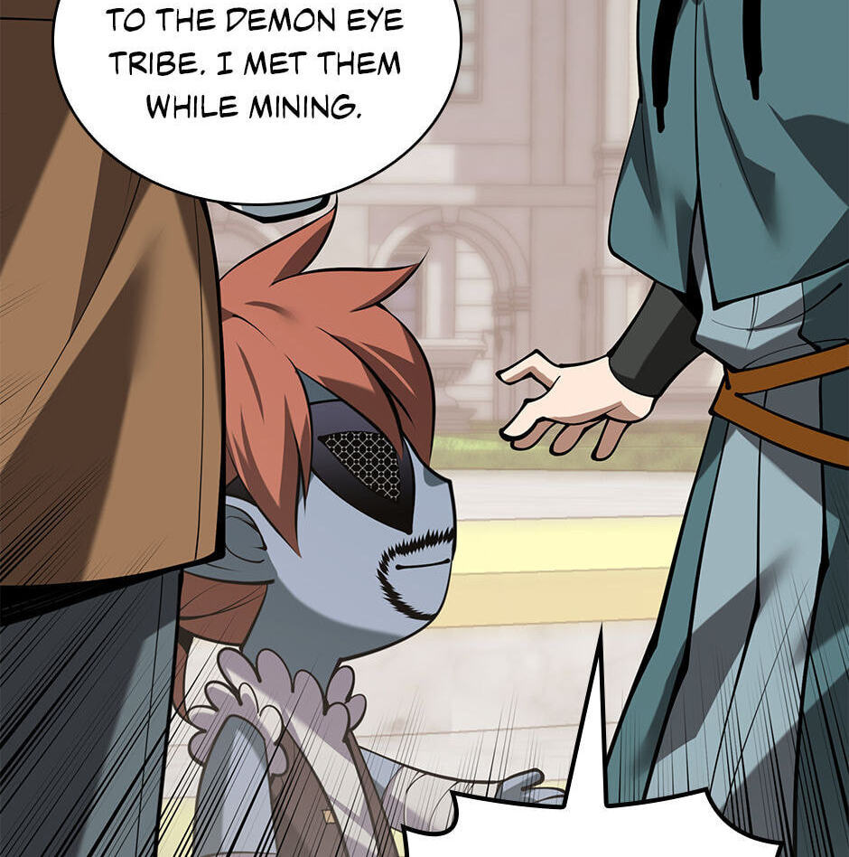 Read Overgeared (Team Argo) chapter 298 image 105 on Lezhin