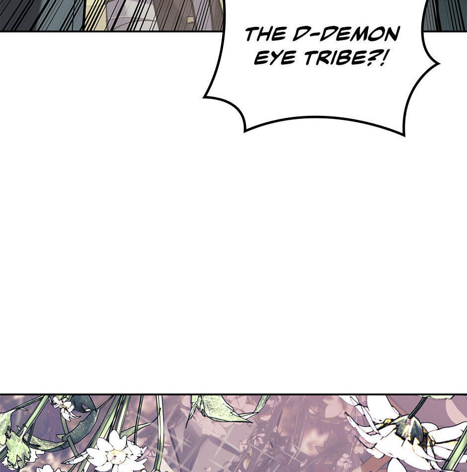 Read Overgeared (Team Argo) chapter 298 image 106 on Lezhin