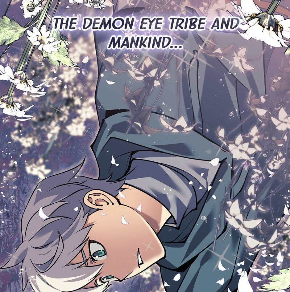 Read Overgeared (Team Argo) chapter 298 image 107 on Lezhin