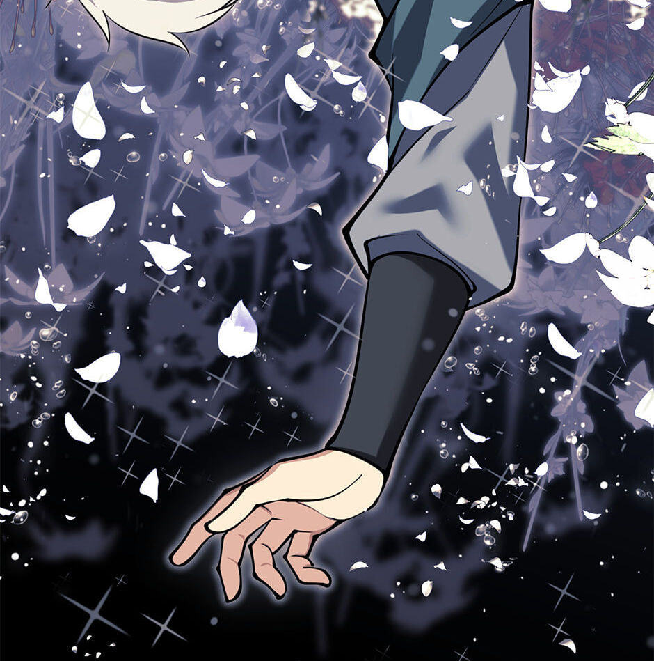 Read Overgeared (Team Argo) chapter 298 image 108 on Lezhin