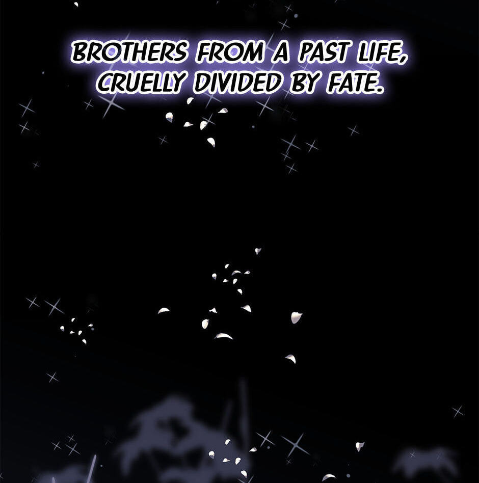 Read Overgeared (Team Argo) chapter 298 image 109 on Lezhin