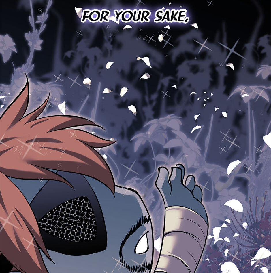Read Overgeared (Team Argo) chapter 298 image 110 on Lezhin